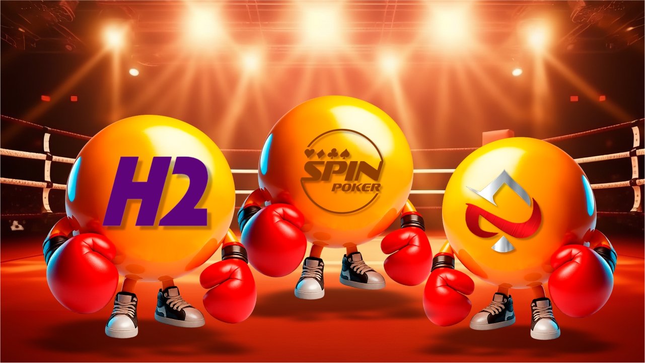 Guerra de clubes em Curitiba