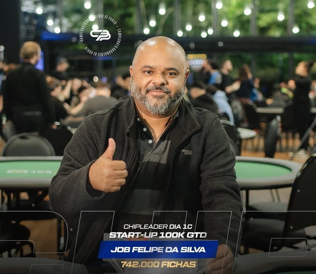 Créditos: Fotógrafo Juan Ferreira