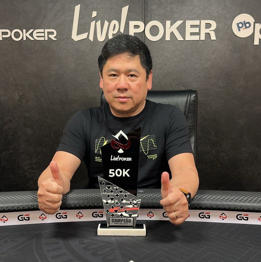 50K FECHA FERIADO PROLONGADO