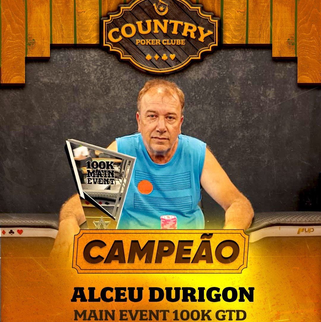 CENA PRINCIPAL DO FILME