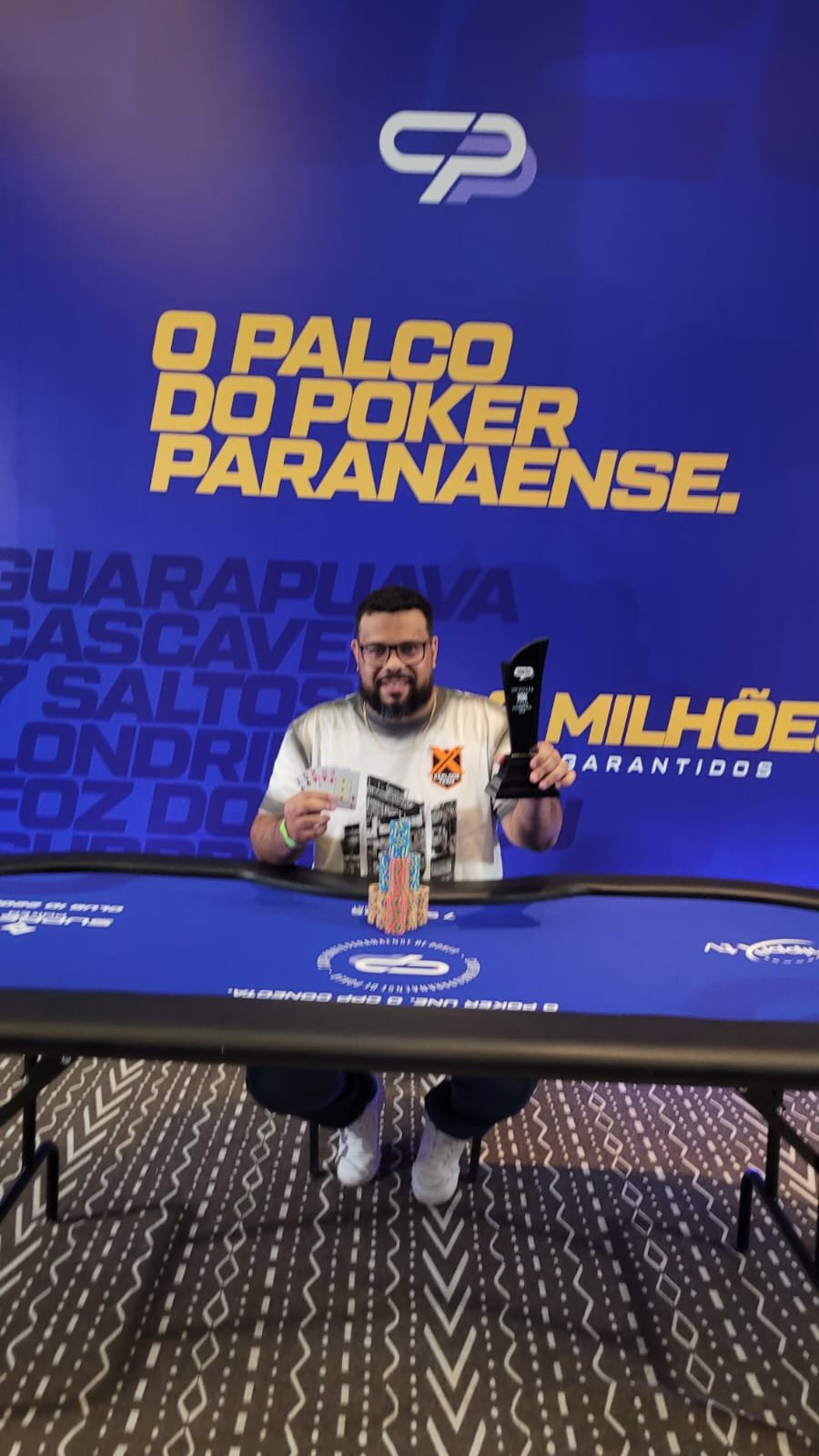 SE PLO5 É UM JOGO AGRESSIVO, PLO5 K.O. É O QUE?