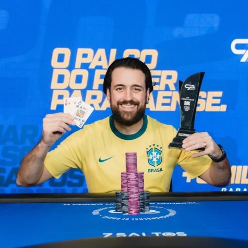 PKO – ELIMINAR, ELIMINAR E ELIMINAR