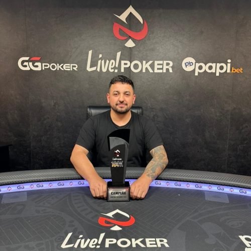 ISSO SIM É UM SÁBADO ESPECIAL