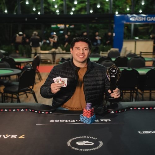 START FREE 10K ABRE A 4ª ETAPA DO CPP