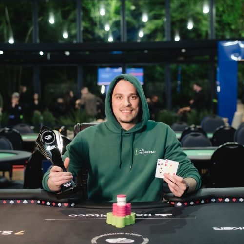 CPP TURBO 10K FECHA O PRIMEIRA DIA DE EVENTO