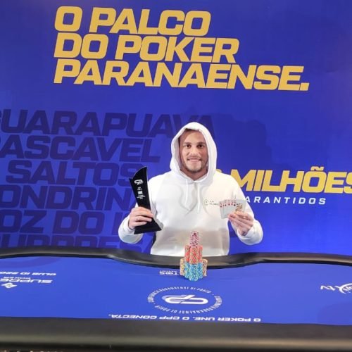 ADRENALINA NA VEIA COM PLO5 TURBO