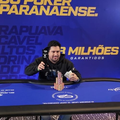 VARIANDO O FORMATO, WIN DE BUTTON É O TURBO DA NOITE