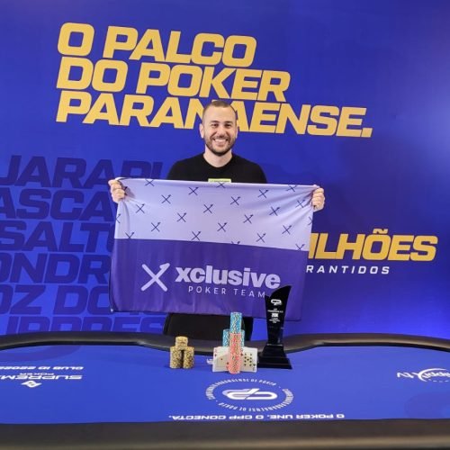 PKO – A ELIMINAÇÃO CERTA PODE AUMENTAR SEU ROI