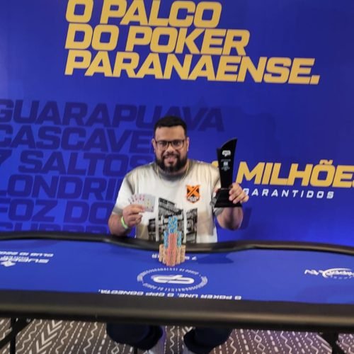 SE PLO5 É UM JOGO AGRESSIVO, PLO5 K.O. É O QUE?