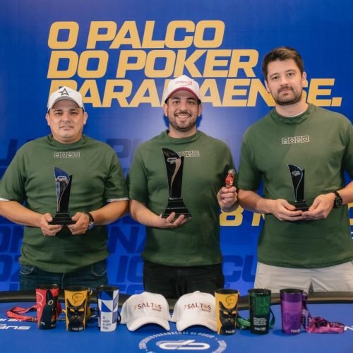 QUE SURPRESA BOA! UM FREE DE ÚLTIMA HORA.