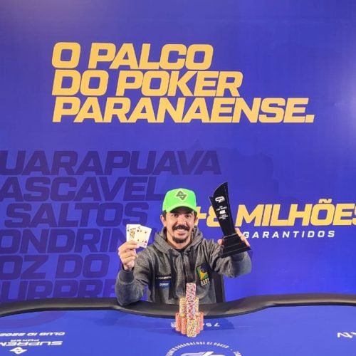 40K NO LAST CHANCE DO CPP