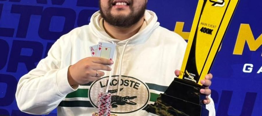 DEU ROCCO NO ÚLTIMO DE 2025 E NO PRIMEIRO DE 2026