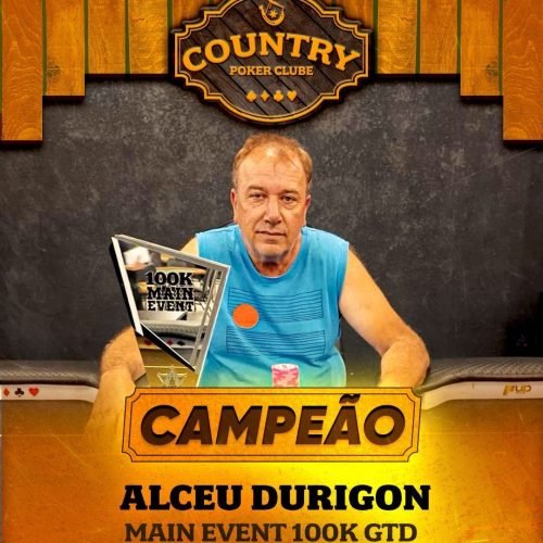 CENA PRINCIPAL DO FILME