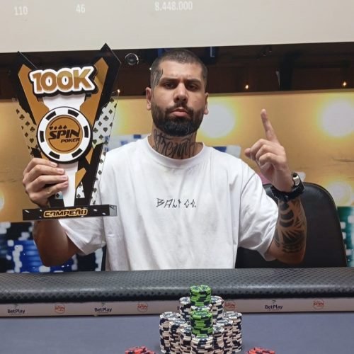 APROVEITANDO A BOA FASE