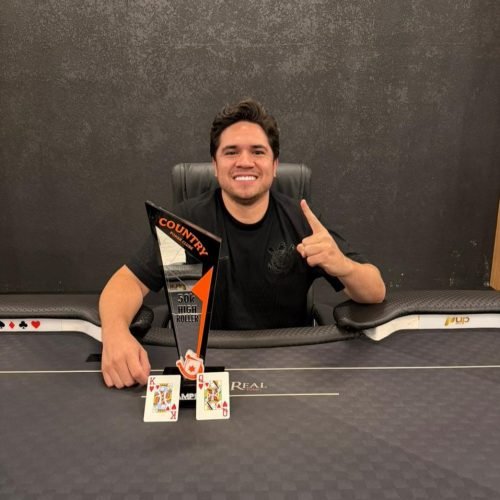 ARMAS PESADAS, HIGH ROLLER NO FAROESTE