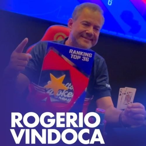 7SP COMEÇA COM O TOP DE 2025