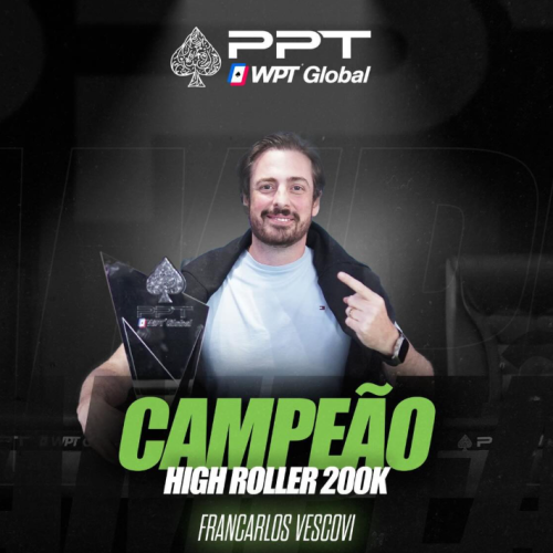 CORTINAS FECHADAS, FIM DO PRIMEIRO ATO