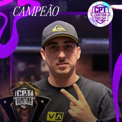 BACK-TO-BACK NO HIGH ROLLER DO CPT