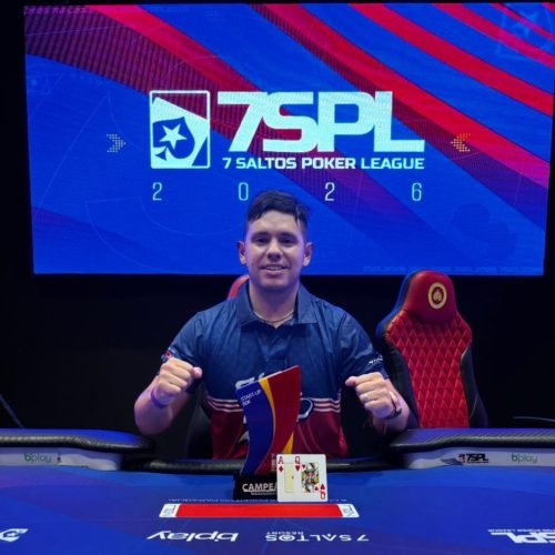 ENCERRADO O TORNEIO QUE ABRIU O EVENTO