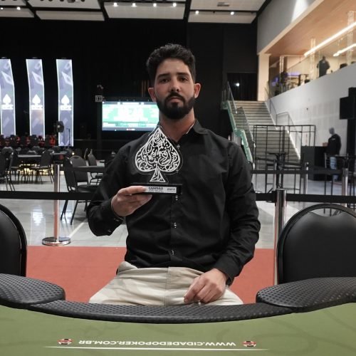 START FREE DE SEGUNDA NA QUINTA??? NÃO!!! É TBT