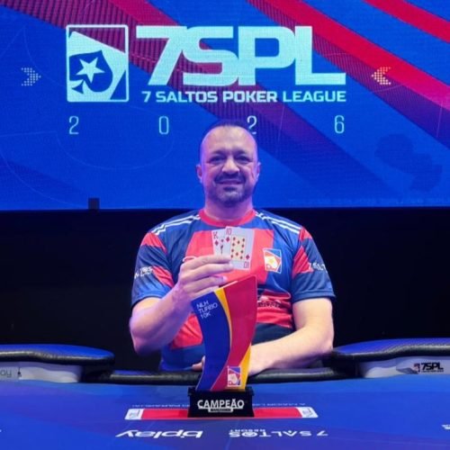 ÚLTIMO TURBO DA NOITE DESSA ETAPA