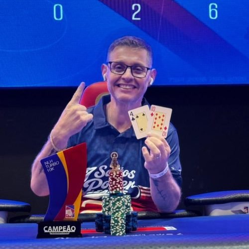 TURBO DA MADRUGADA SEM ACORDO